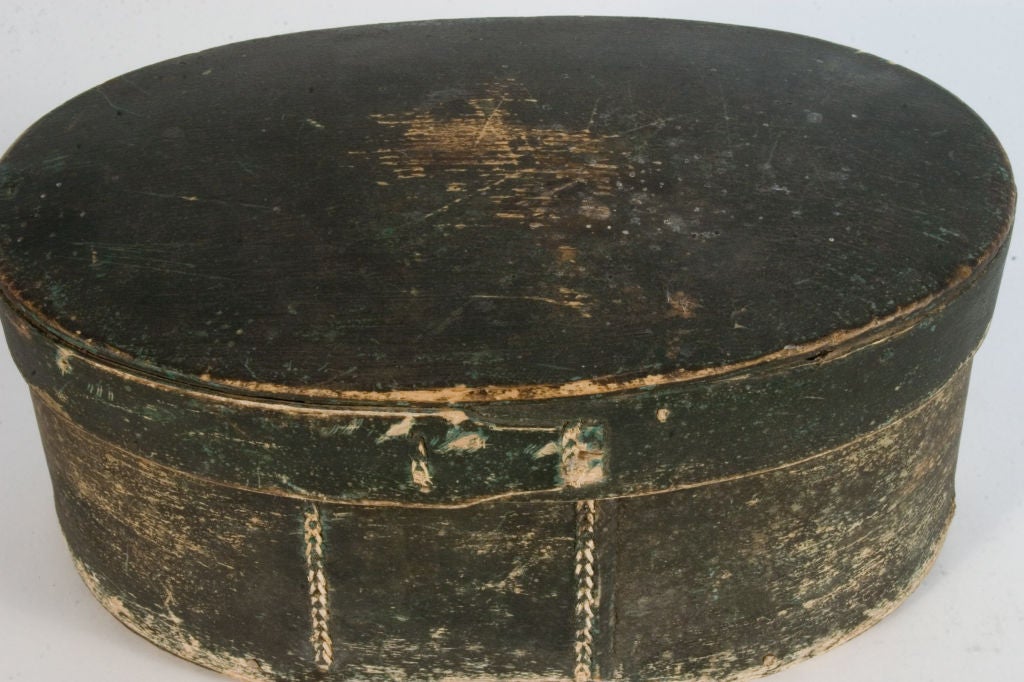 Almoge Lunch Box