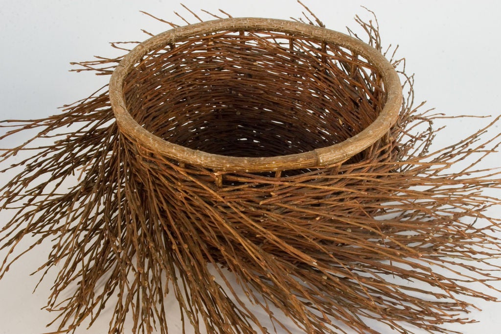 Art Piece by Markku Kosonen