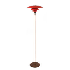 PH Floor Lamp