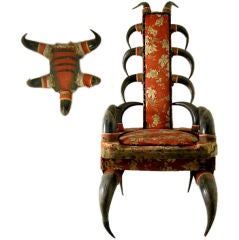 Montana Cree 7