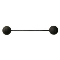 Bar Bell