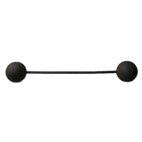 Bar Bell