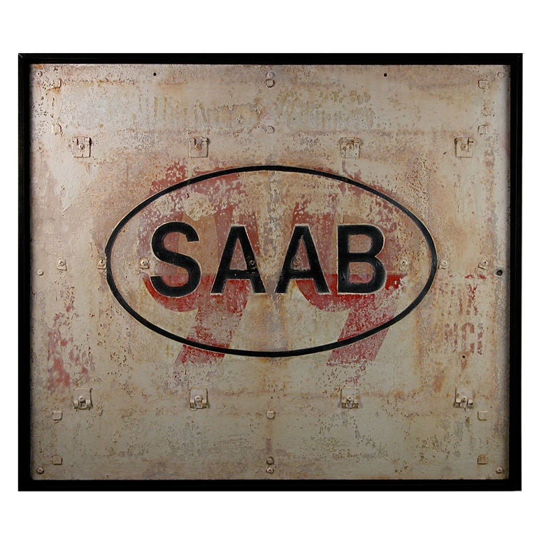 Signs/Symbols For Sale