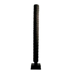 Municipal Water Pipe 4