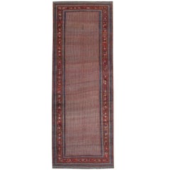 Tapis persan ancien Afshar