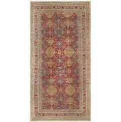 Antique Lavar Kerman