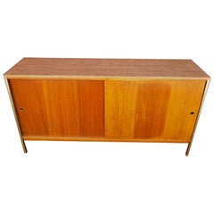 Sideboard  by Paul McCobb