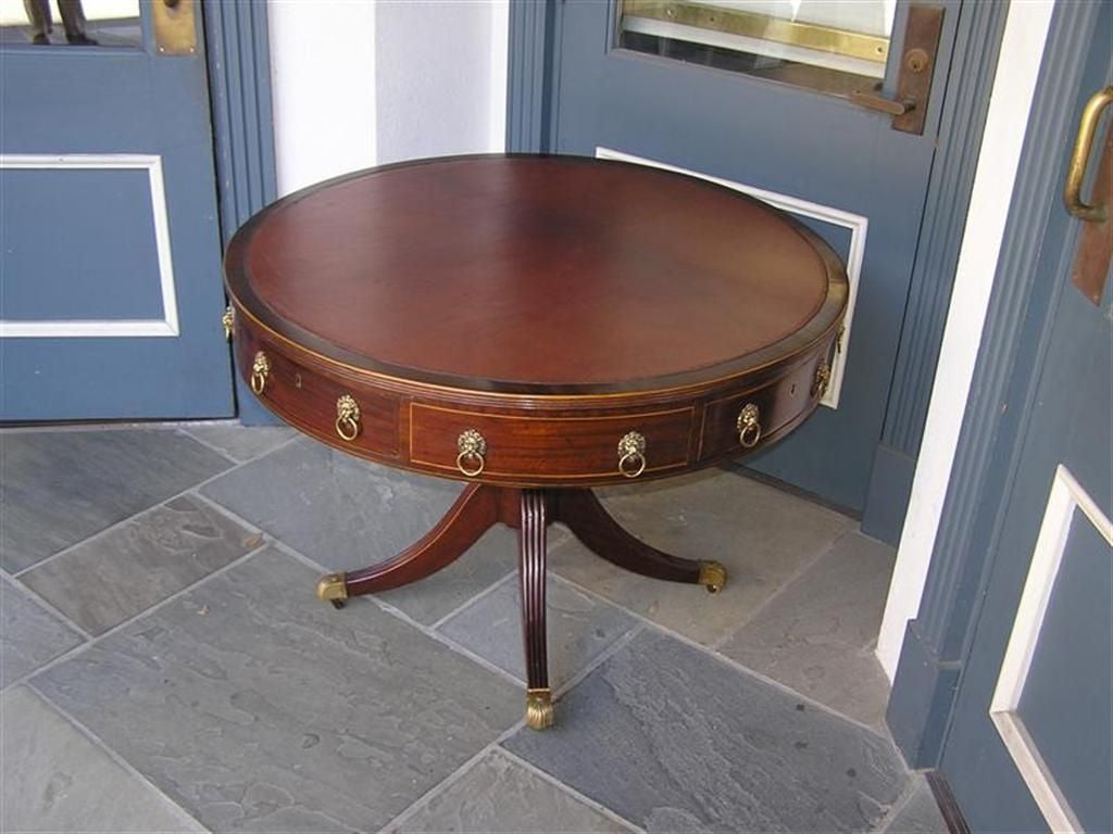 Rent Table at 1stDibs