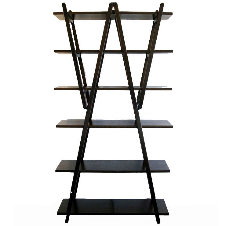 Image Result For Shelf Bookcase Image Result For Shelf Bookcase