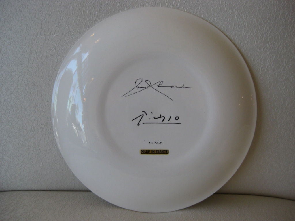 pablo plater
