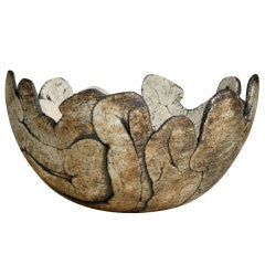 Ulla Viotti Bowl 2