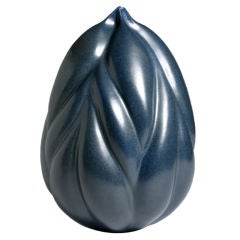 Tove Anderberg Sculpture
