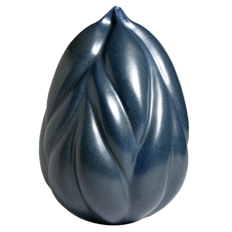 Tove Anderberg Sculpture