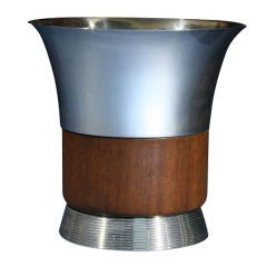 Jean Puiforcat Goblet