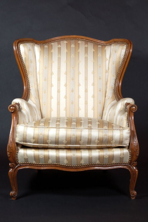 napoleonic bee fabric