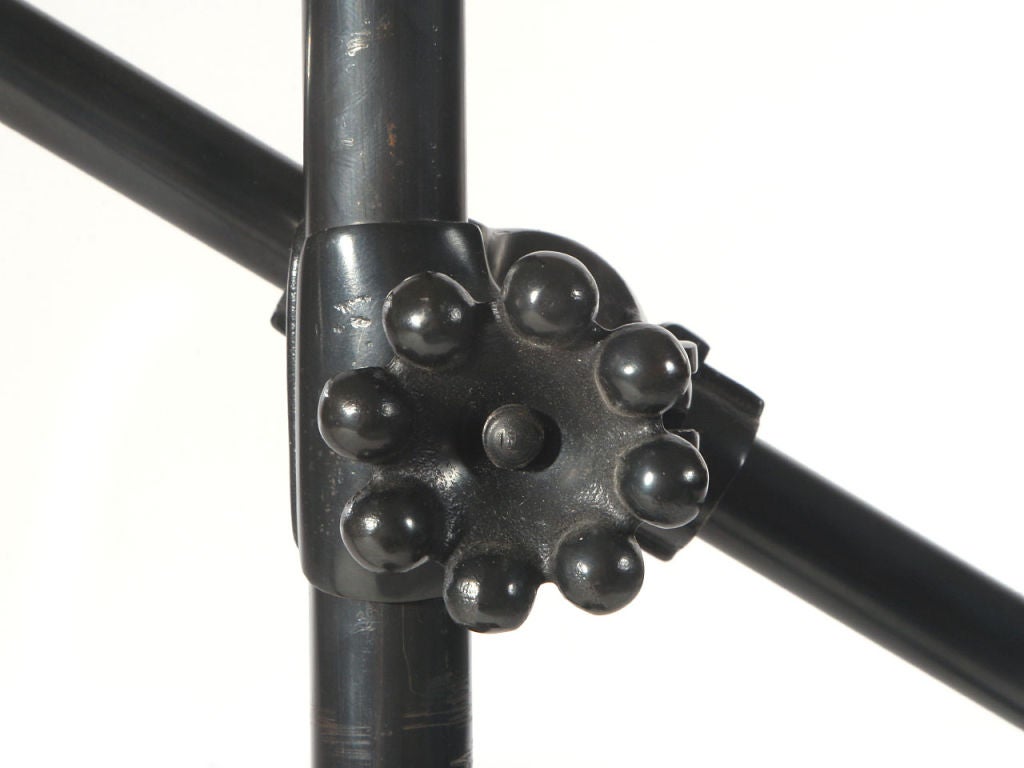 20th Century Task Lamp by O.C. White