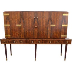 1970
s French Sideboard