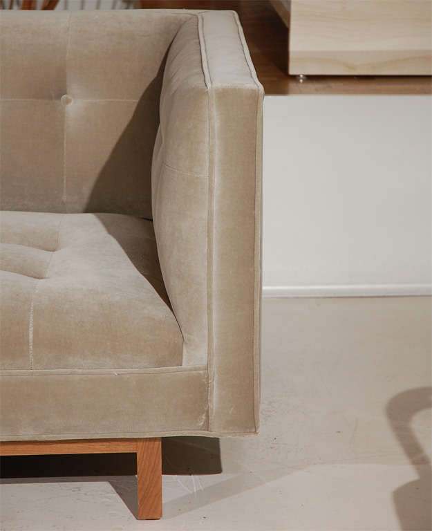 Trousdale Sofa By Lawson-Fenning