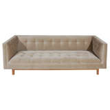 Trousdale Sofa By Lawson-Fenning