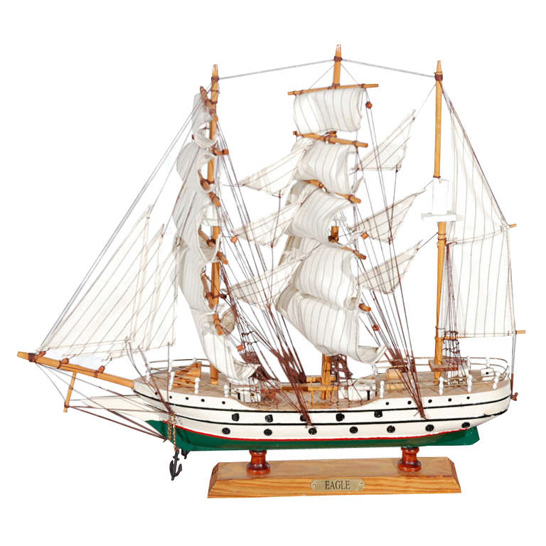 clipper ship for sale clipper ship for sale