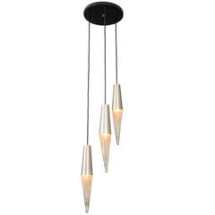 1970s RAAK Fixture 2