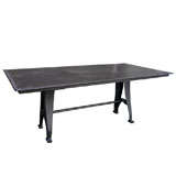Industrial Rivet Table