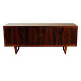 Dyrlund Credenza