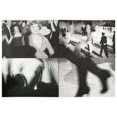 "Dance Party 2009" 8