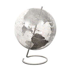 Acrylic Globe