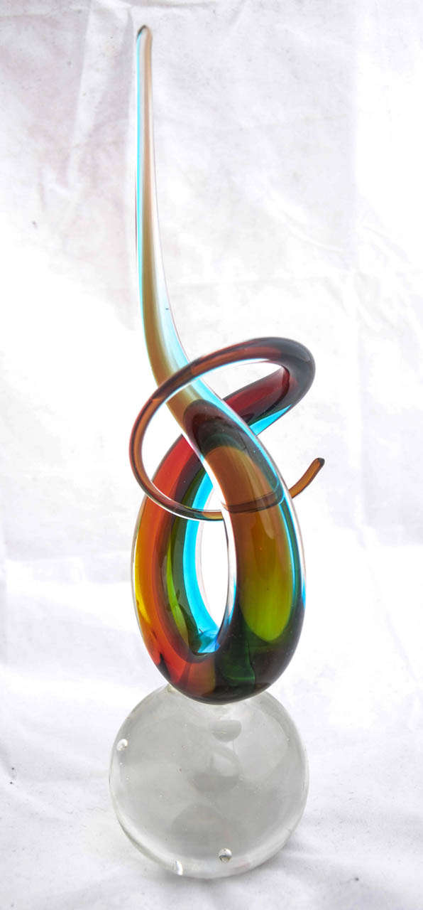 Modern Limited Edition 
