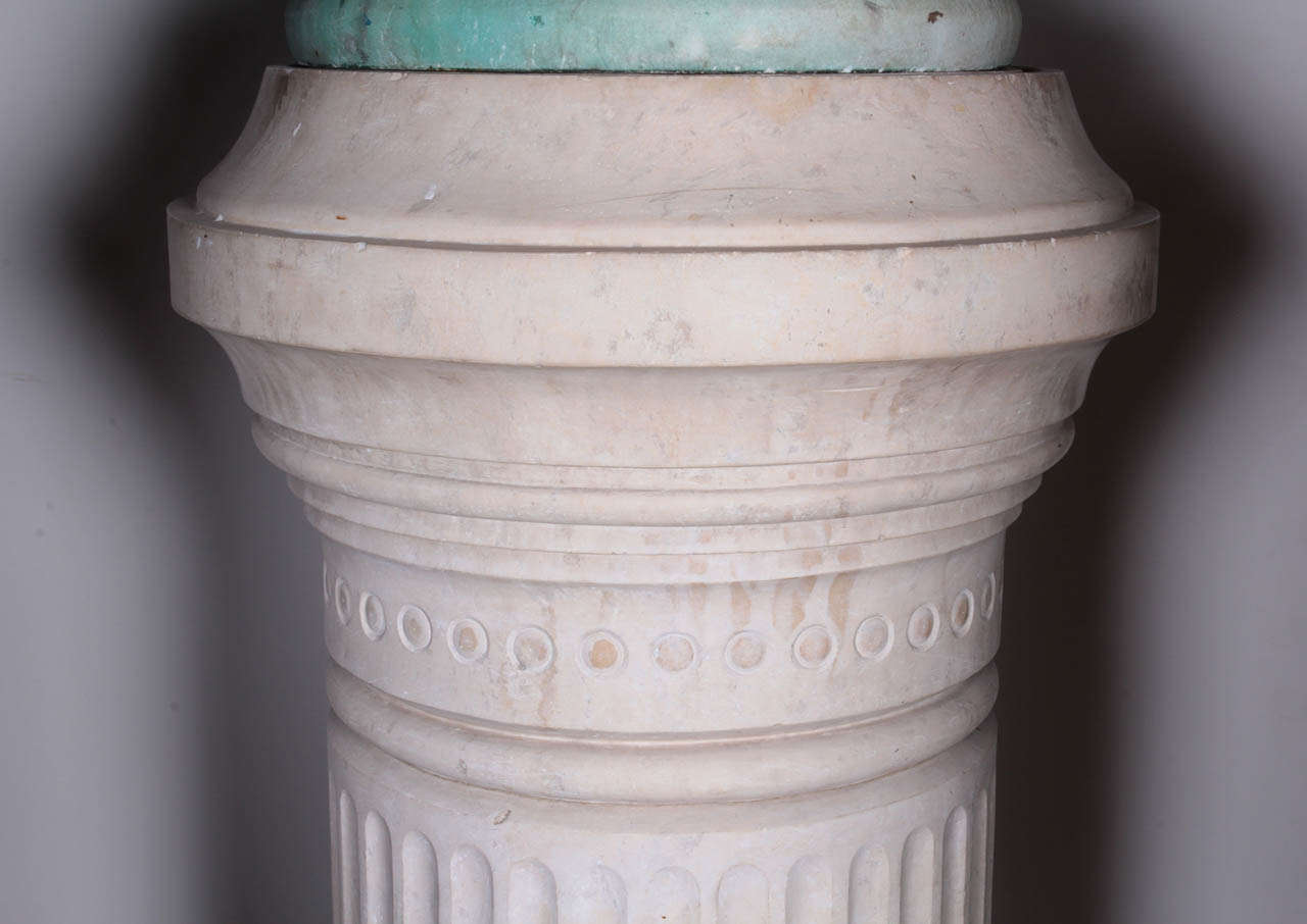french pedestals for sale