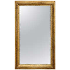American Empire Mirror