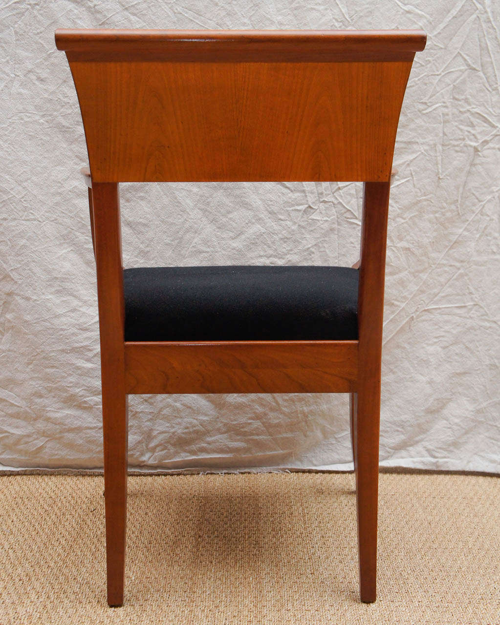 20th Century Set of 12 Neoclassical Style Chairs