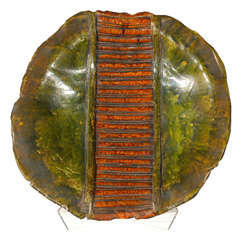 Erik Gronburg Charger