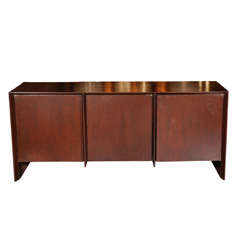 Credenza / Buffet by T.H Robsjohn Gibbings