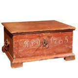 Document Box
