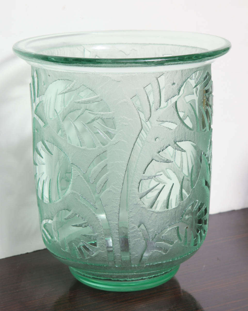 art deco vases images