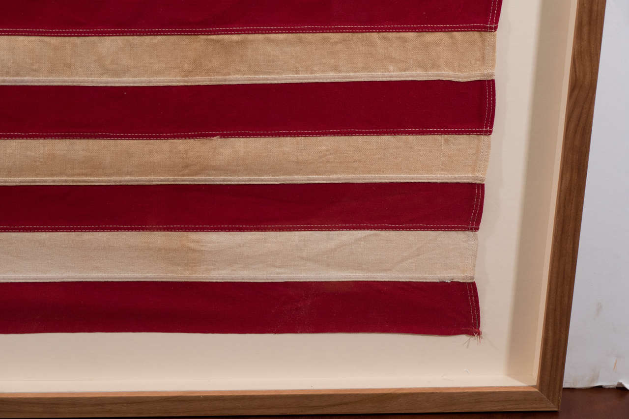 American Flag For Sale 1
