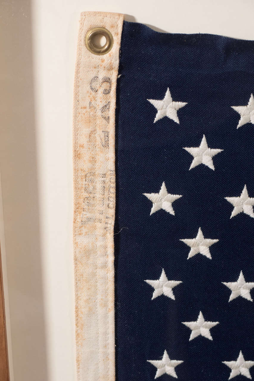 American Flag For Sale 2