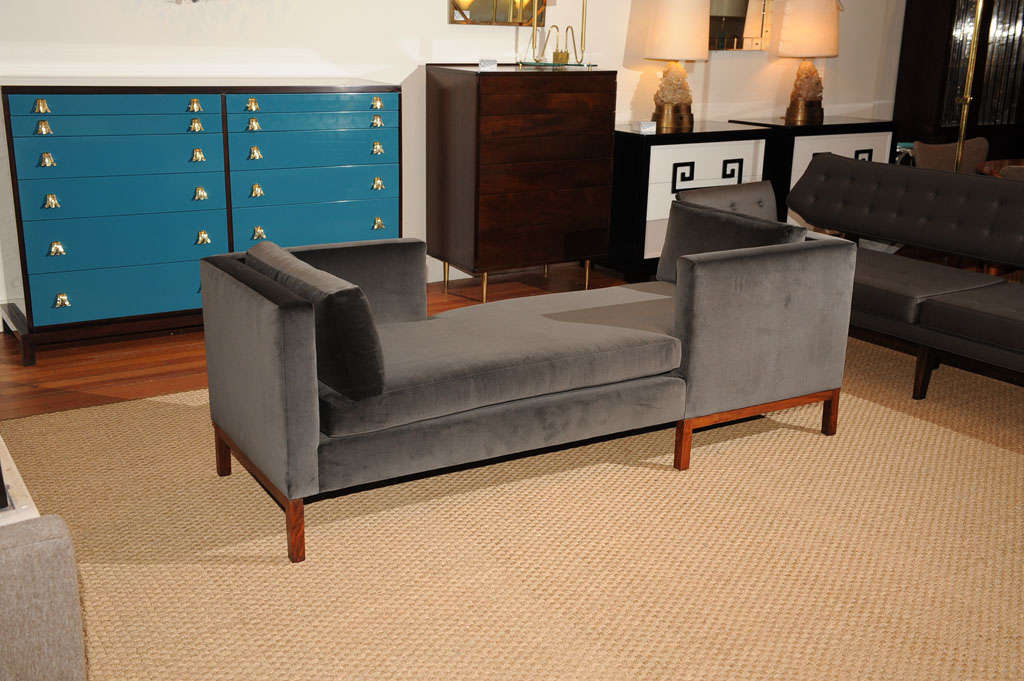 American Chic Tete a Tete