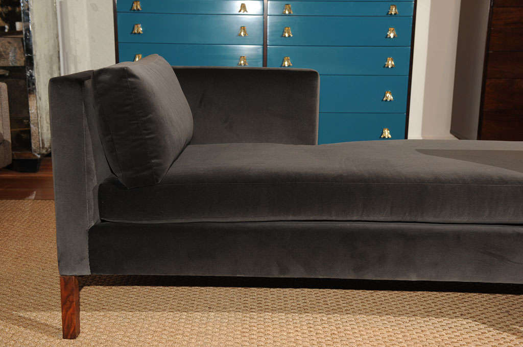 Chic Tete a Tete In Excellent Condition In San Francisco, CA