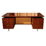 George Nelson Excutive Desk