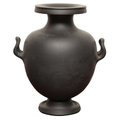 Wedgwood Hydria Vase Circa 1800