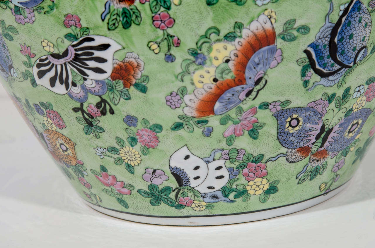 chinese antique porcelain
