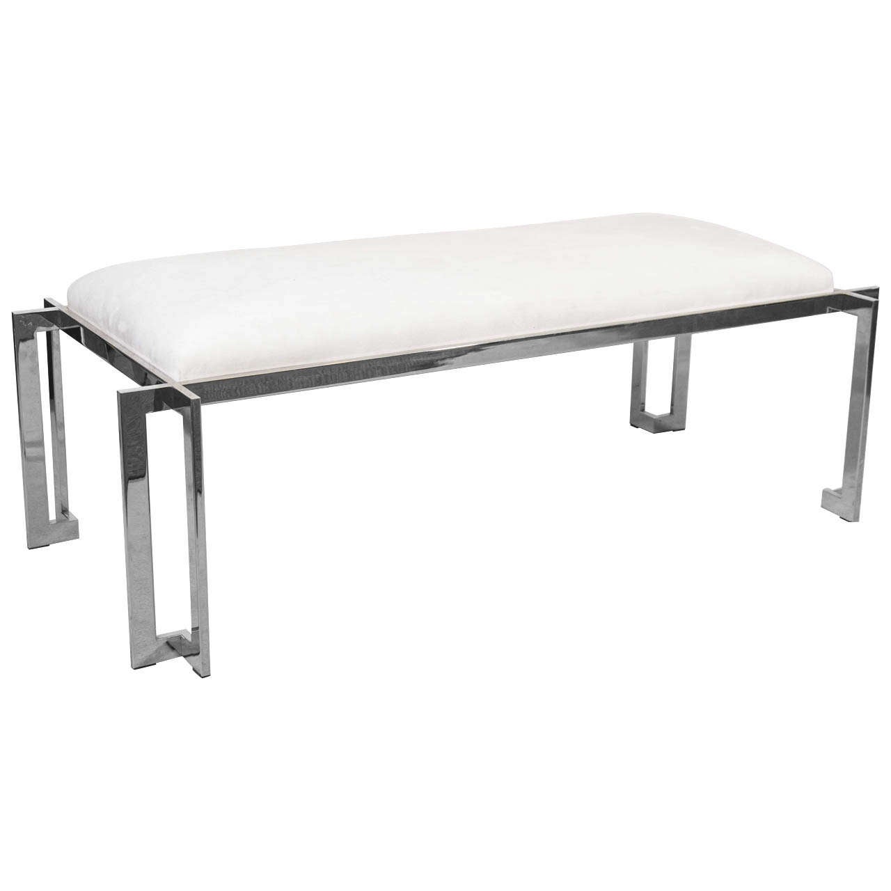 mack and milo toy storage bench