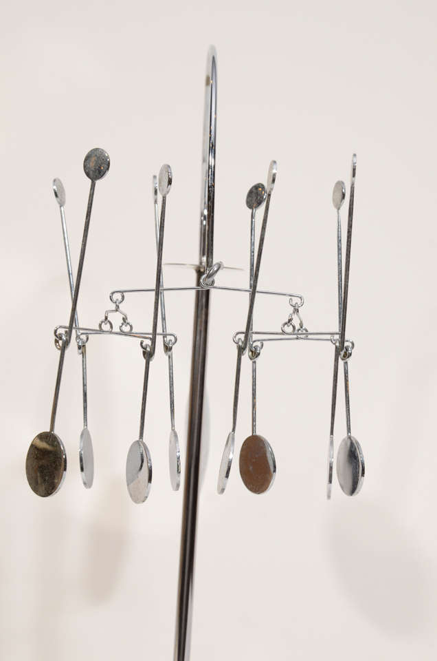 Mobile Francois Collet 2