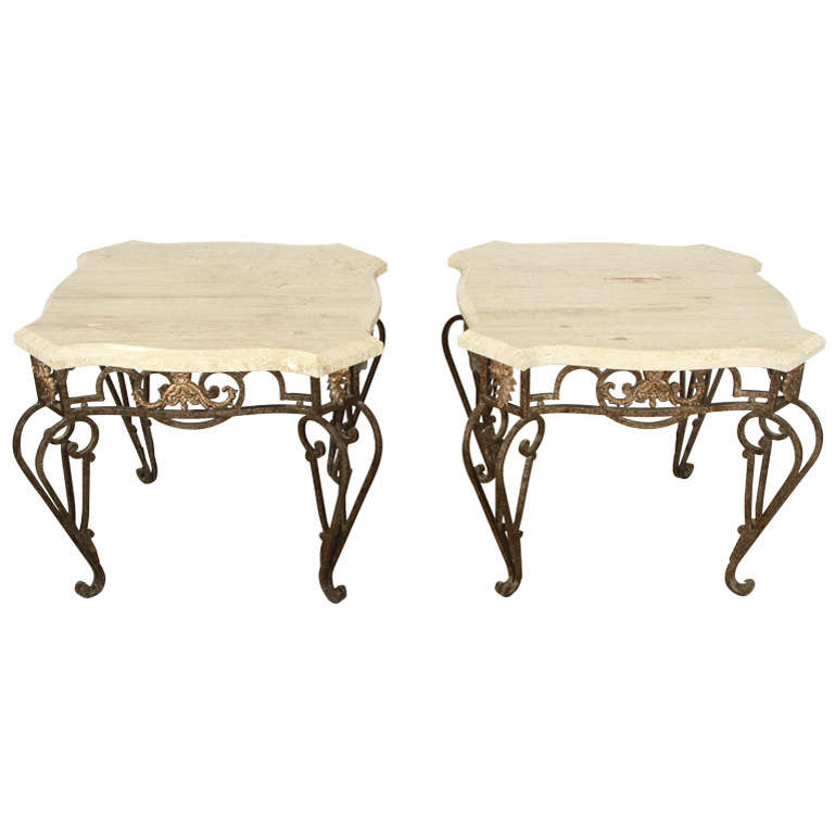 set of two outdoor side tables on clearance set of two outdoor side tables on clearance