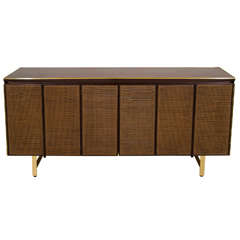 Vintage Credenza by Paul McCobb for the Calvin Group