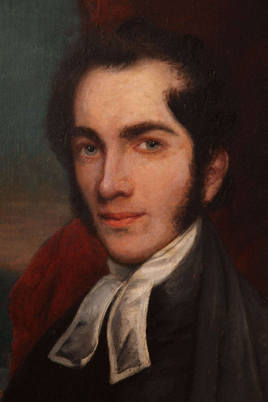 irish portrait painter irish portrait painter