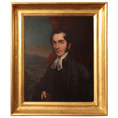 irish portrait painter irish portrait painter